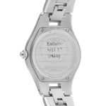 Baume & Mercier Linea M0A10070 - (6/7)