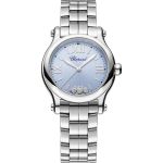 Chopard Happy Sport 278590-3010 - (1/1)