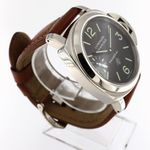 Panerai Luminor Marina PAM01005 - (3/8)