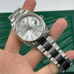 Rolex Datejust 126234 - (5/10)