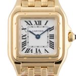 Cartier Panthère WGPN0059 - (2/6)
