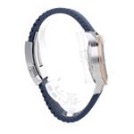 Breitling Superocean Heritage UB2010161C1S1 (2025) - Blue dial 42 mm Steel case (6/7)