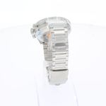 Omega Speedmaster 332.10.41.51.01.002 - (4/4)