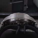 IWC Pilot Chronograph IW388102 - (7/8)