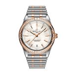 Breitling Chronomat 36 U10380591A2U1 - (1/1)