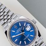 Rolex Datejust 36 126234 - (3/8)