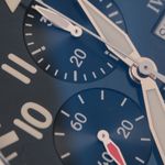 IWC Pilot Chronograph IW377714 - (7/8)