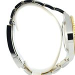 Rolex Submariner Date 116613LB - (5/7)