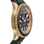 Breitling Superocean 42 N17375201L1S1 - (6/8)