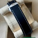 Omega Speedmaster Professional Moonwatch 310.32.42.50.04.002 (2025) - Wit wijzerplaat 42mm Staal (6/7)