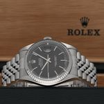 Rolex Datejust 36 16234 - (3/8)
