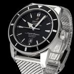 Breitling Superocean Heritage 46 A17320 - (6/8)