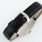 Franck Muller Casablanca 5850 (Unknown (random serial)) - 32 mm (3/5)