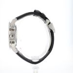 IWC Portuguese Chronograph IW371445 - (3/6)