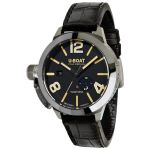 U-Boat Classico 9002 - (3/3)