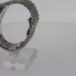 Breitling Chronomat 42 AB0134101C1A1 - (2/4)