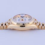 Rolex Lady-Datejust 69178 - (5/8)