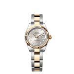 Rolex Lady-Datejust 279173 - (1/1)