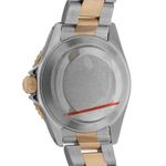 Rolex Submariner Date 16613 - (6/8)