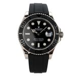 Rolex Yacht-Master 42 226659 - (2/8)