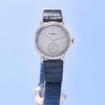 Patek Philippe Calatrava 1509 - (2/16)