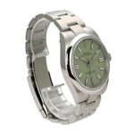 Rolex Oyster Perpetual 41 134300 - (4/8)
