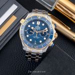 Omega Seamaster Diver 300 M 210.20.44.51.03.001 - (3/8)