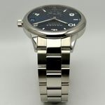 NOMOS Club Neomatik 782 - (7/8)