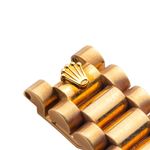 Rolex Datejust 31 68278 - (7/8)