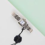 Unknown Unknown W2PN0018 - (2/8)