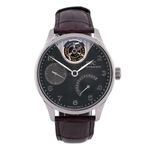 IWC Portuguese Tourbillon IW504207 - (1/8)