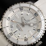 Breitling Superocean A17377211A1S1 - (3/8)