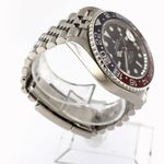 Rolex GMT-Master II 126710BLRO - (3/7)