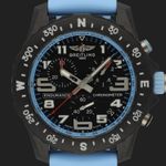 Breitling Endurance Pro X82310281B1S1 - (2/8)