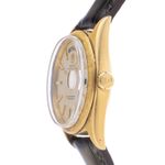 Rolex Day-Date 1803 (1964) - 36mm Geelgoud (4/8)
