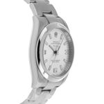 Rolex Oyster Perpetual 34 114200 - (5/8)