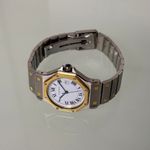 Cartier Santos 2966 - (5/8)