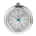 Chopard Classic 95020-0134 - (1/4)