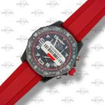 Breitling Endurance Pro X82310D91B1S1 - (4/8)