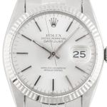 Rolex Datejust 36 16014 - (2/6)