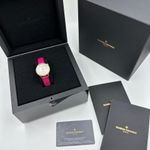 Vacheron Constantin Unknown 1205F/000R-B622 - (2/10)