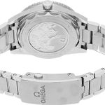 Omega Seamaster 300 234.30.41.21.03.002 - (5/5)