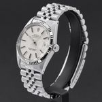 Rolex Datejust 36 16014 - (4/4)