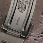 Rolex Explorer II 16570 - (5/8)