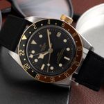 Tudor Black Bay GMT 79833MN - (2/8)