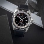 Unknown Unknown 20500N (Onbekend (willekeurig serienummer)) - (1/8)