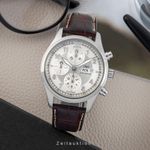 IWC Pilot Spitfire Chronograph IW371702 - (3/8)
