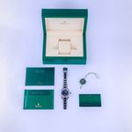 Rolex Yacht-Master 40 126622 - (7/7)