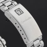 Unknown Unknown 3570.50 (2002) - (8/8)