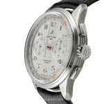 Breitling Premier AB0930371G1P1 - (5/8)